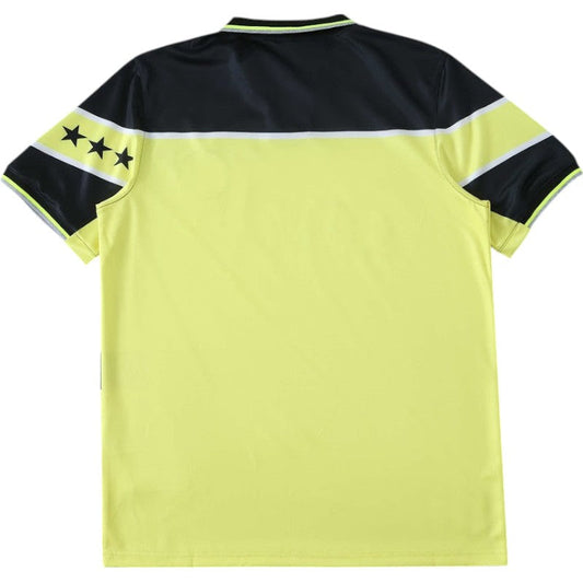 Camisa Borussia Dortmund I 1997/98 - imagem 2