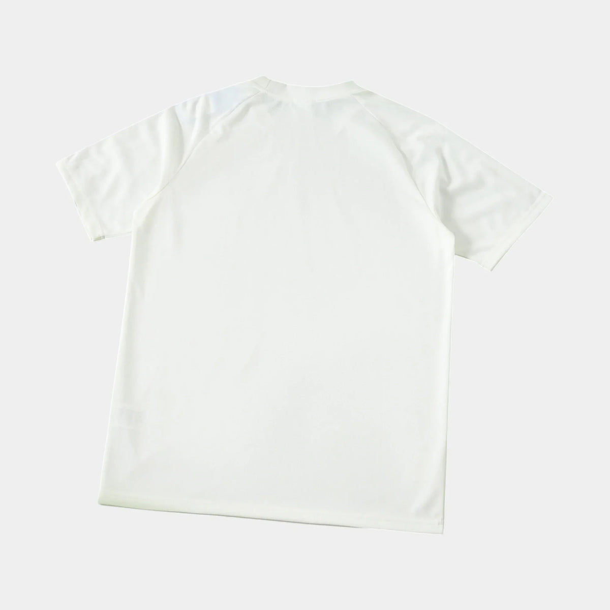 Spain 2026 Travel Shirt