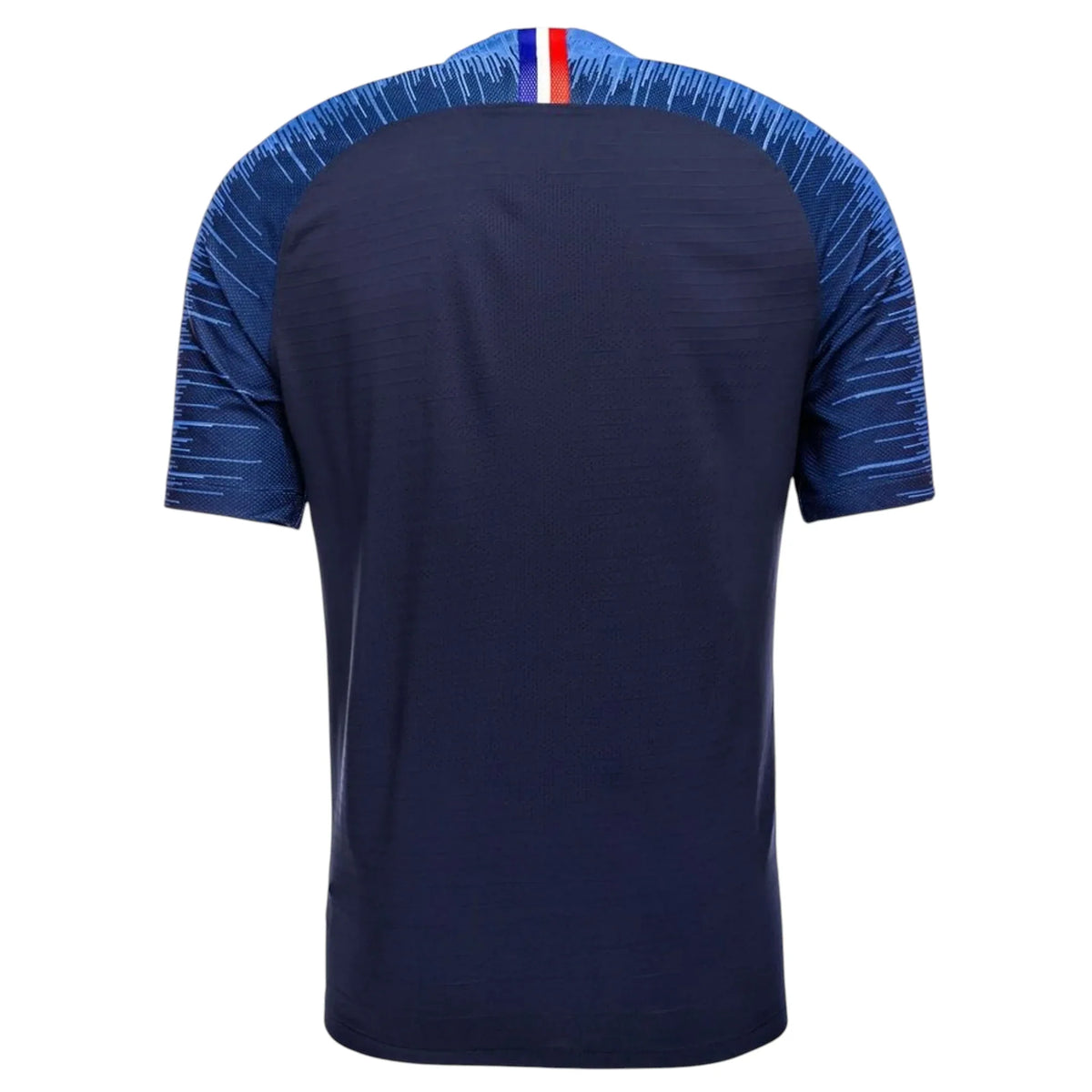 France 2018 Home Shirt