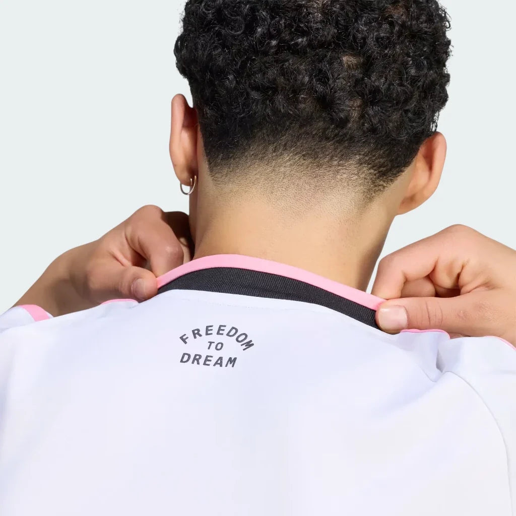 Inter Miami 2026 Third Shirt