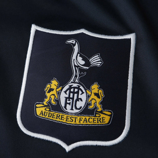 Tottenham 1994/95 Away Shirt