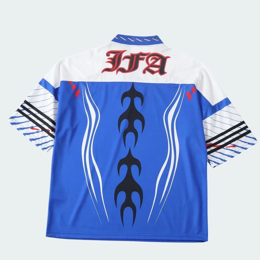 Japan 2026 Special Edition Bringback Shirt