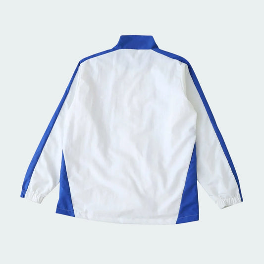Brazil 1998 Jacket