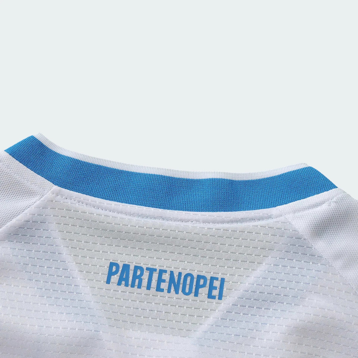 Napoli 2026/27 Away Shirt