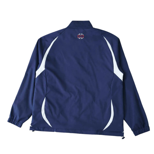 France 2006 Jacket