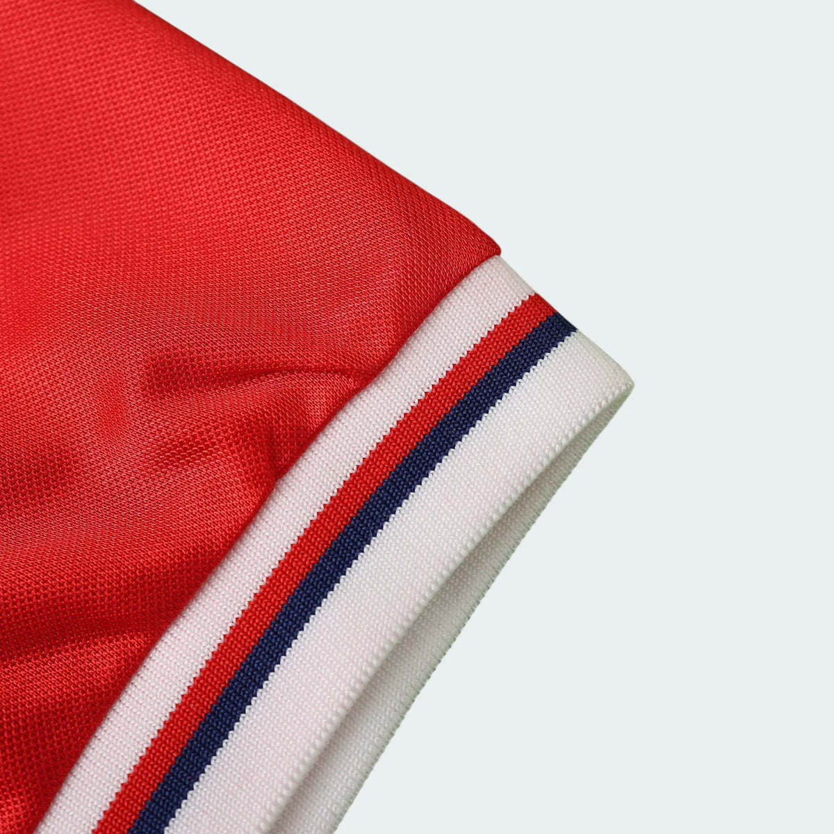 England 1982 Away Shirt