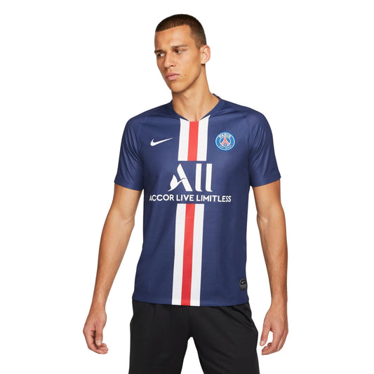 Camisa PSG I 2019/20 - imagem 3