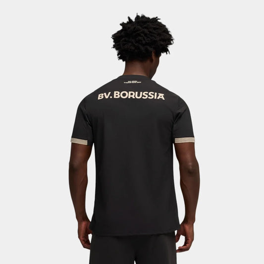 Borussia Dortmund 2025/26 Special Edition Shirt