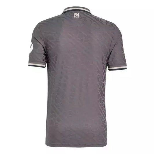 Camisa Real Madrid III 2024/25 - imagem 2