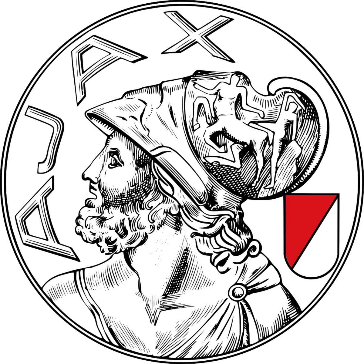 AJAX