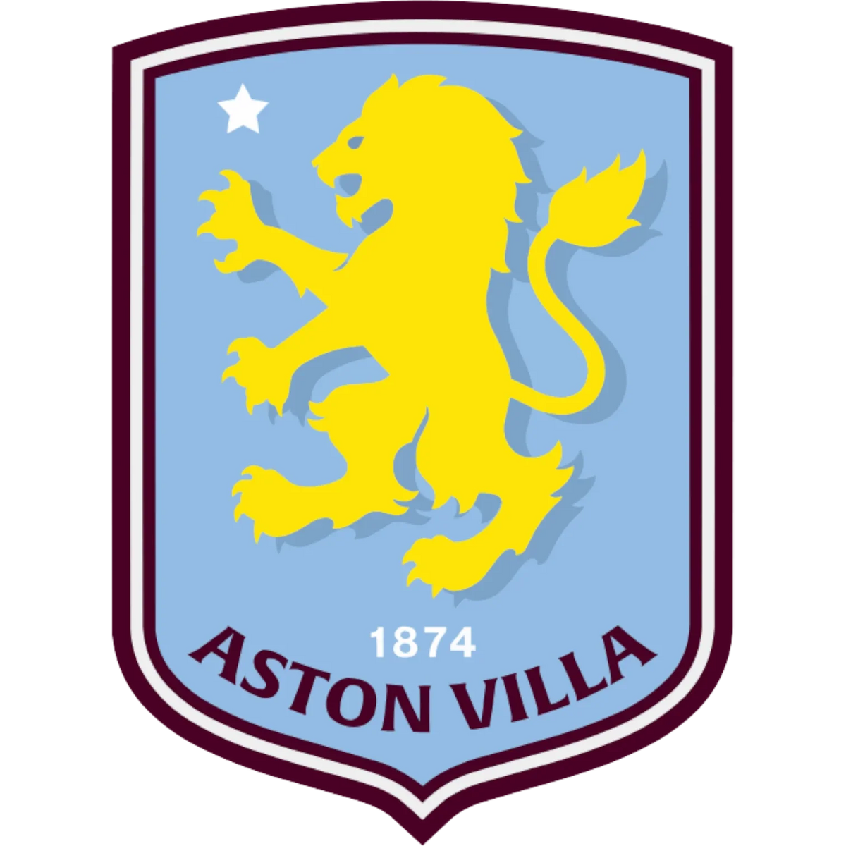ASTON VILLA