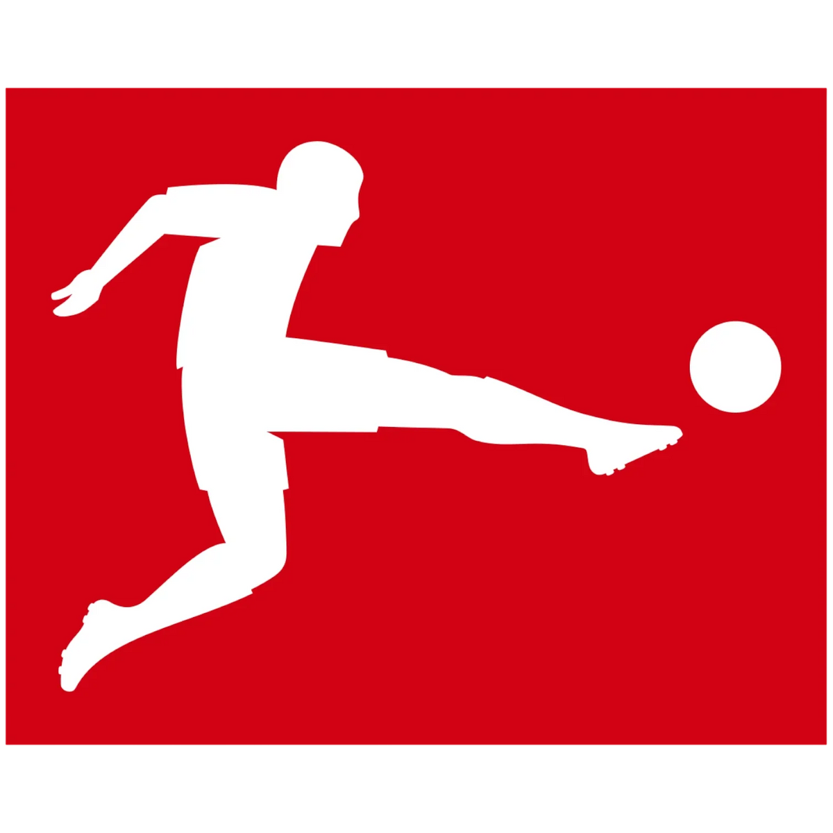 BUNDESLIGA