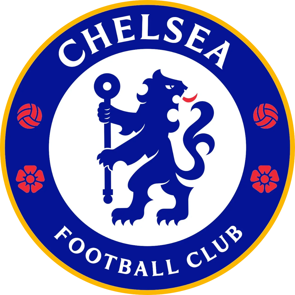 CHELSEA