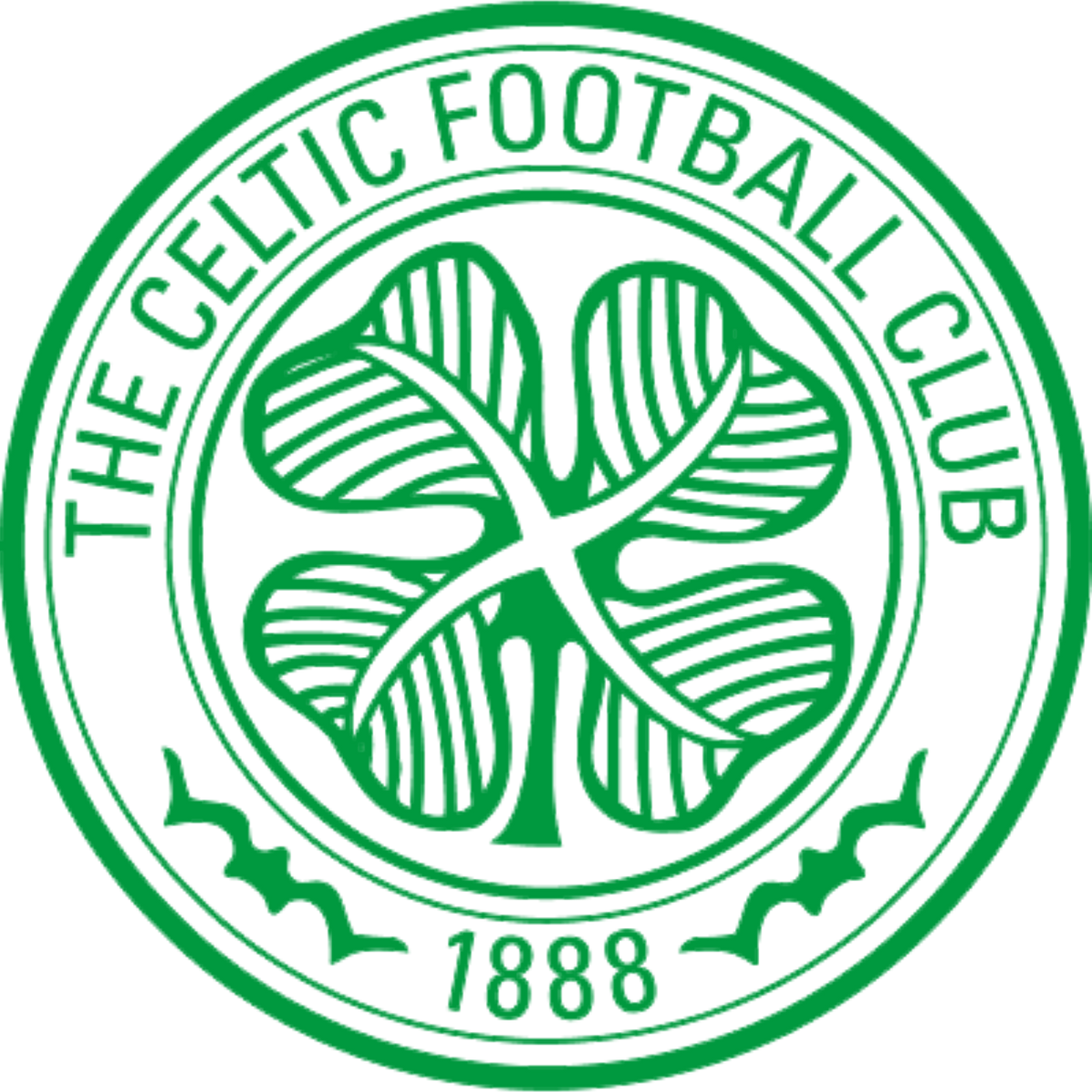 CELTIC
