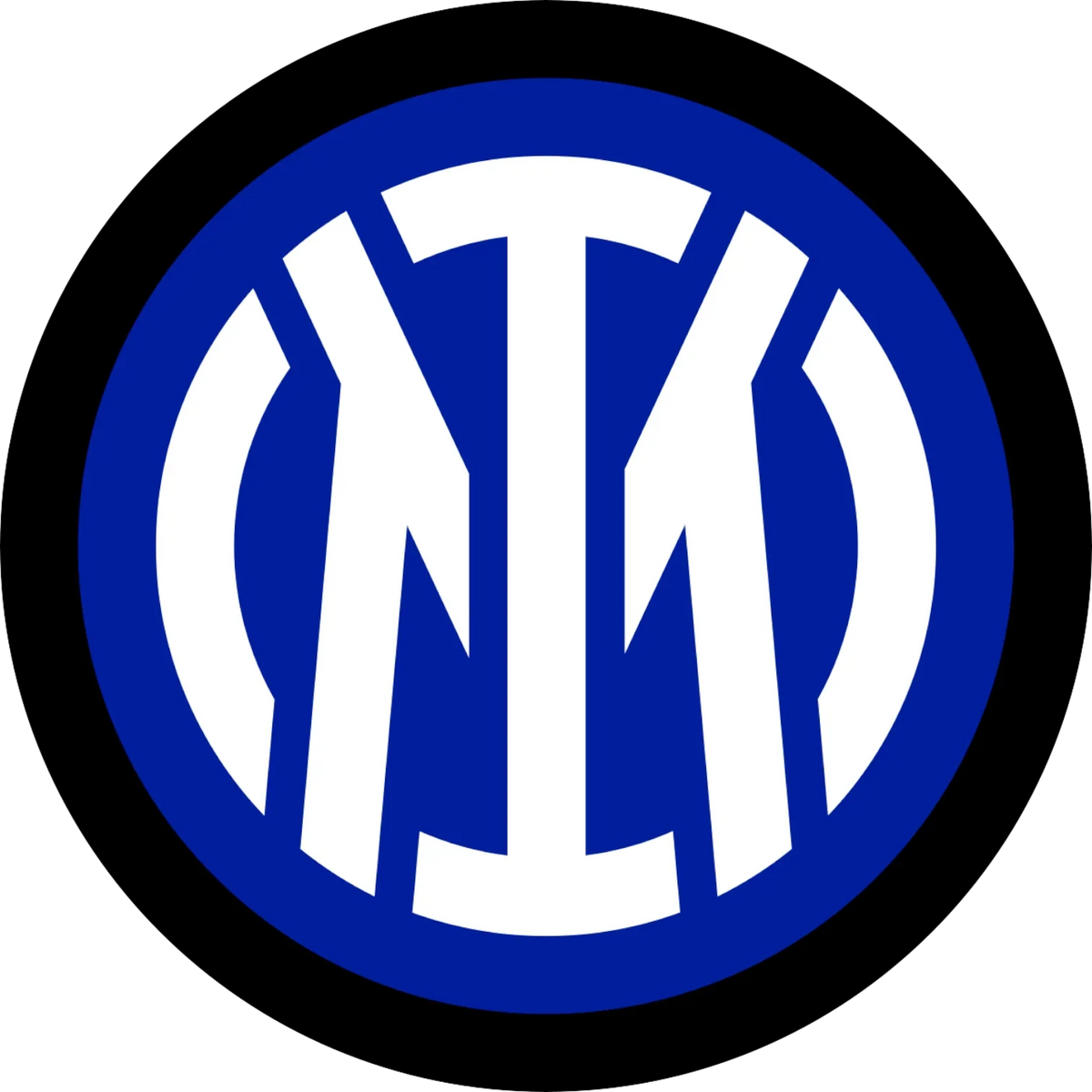 INTER MILAN