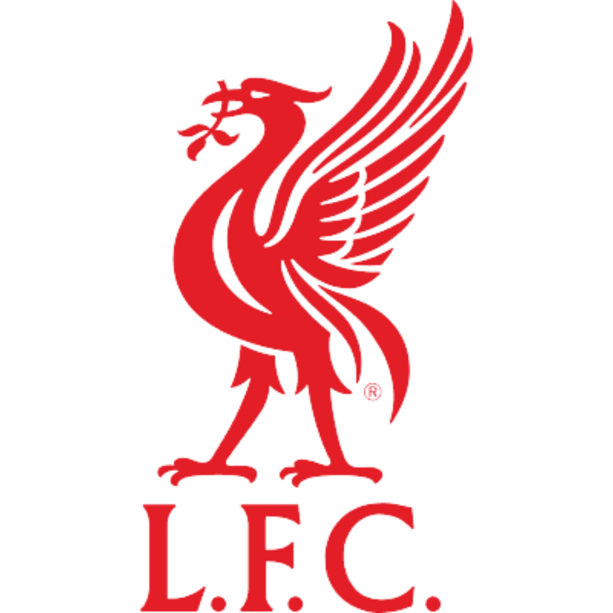 LIVERPOOL