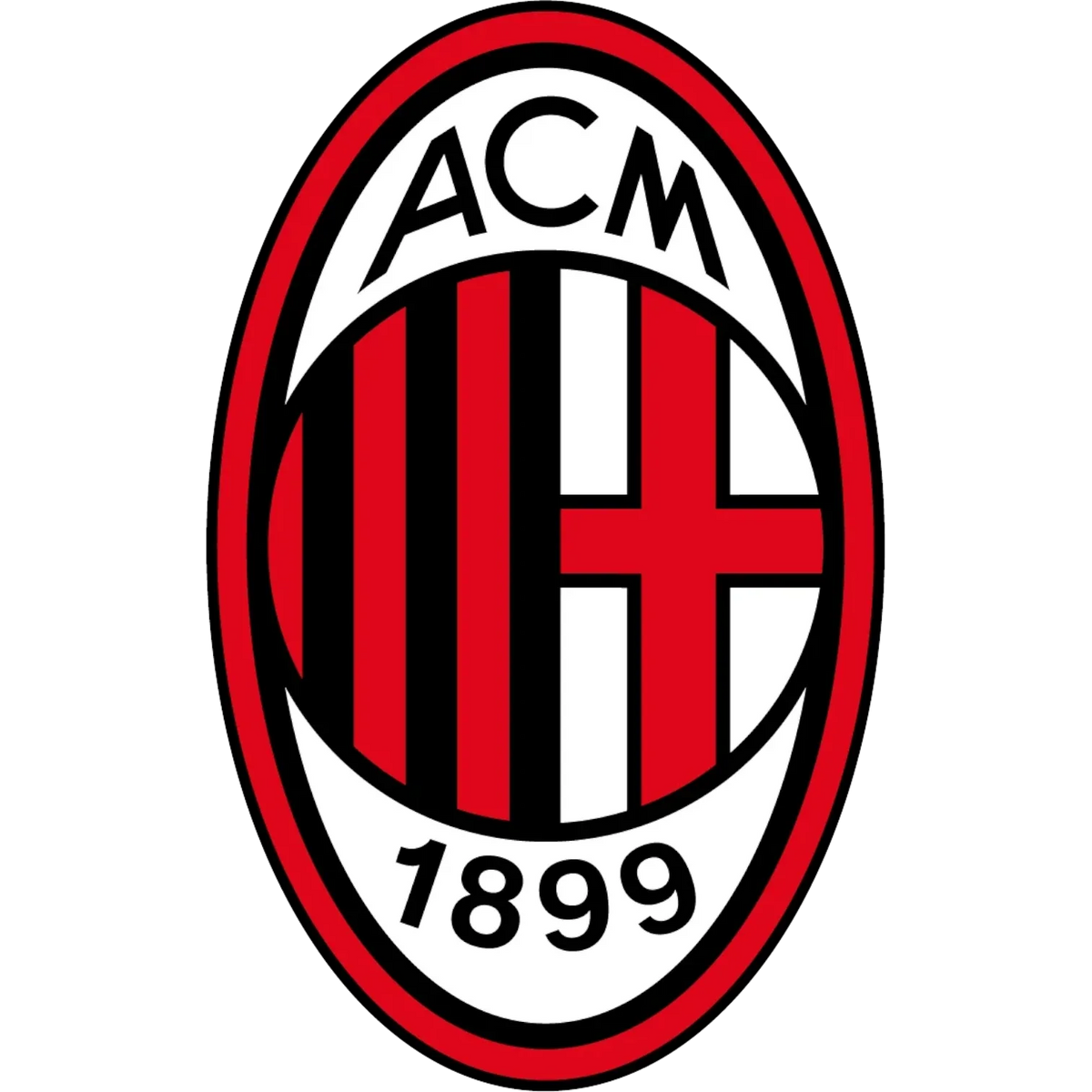 MILAN