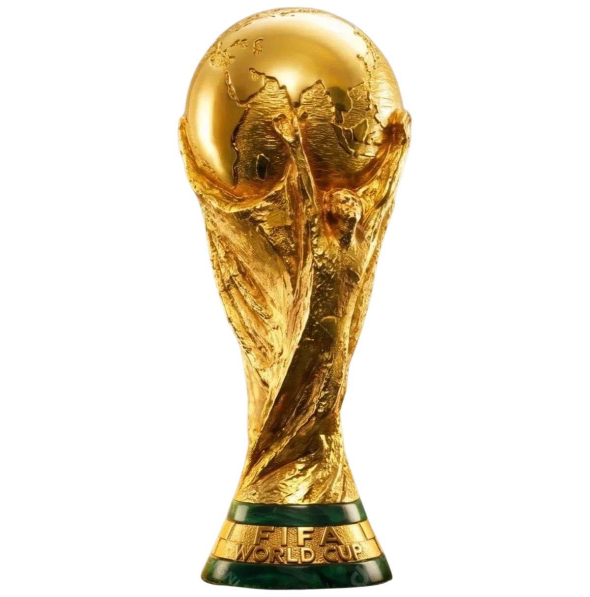 WORLD CUP