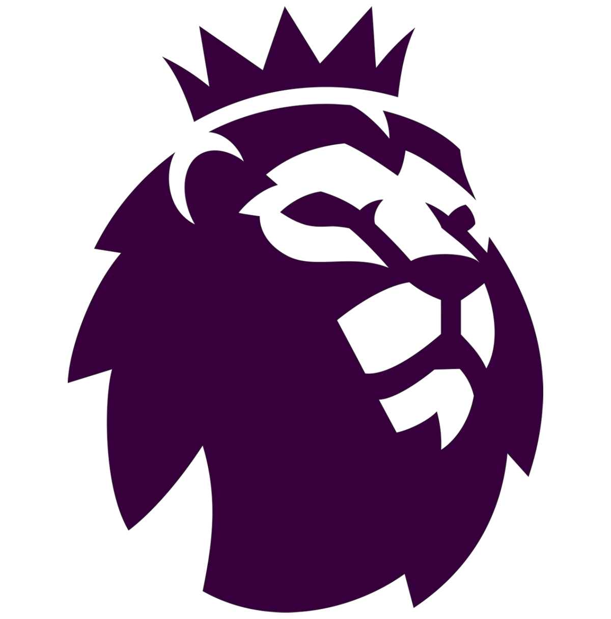 PREMIER LEAGUE
