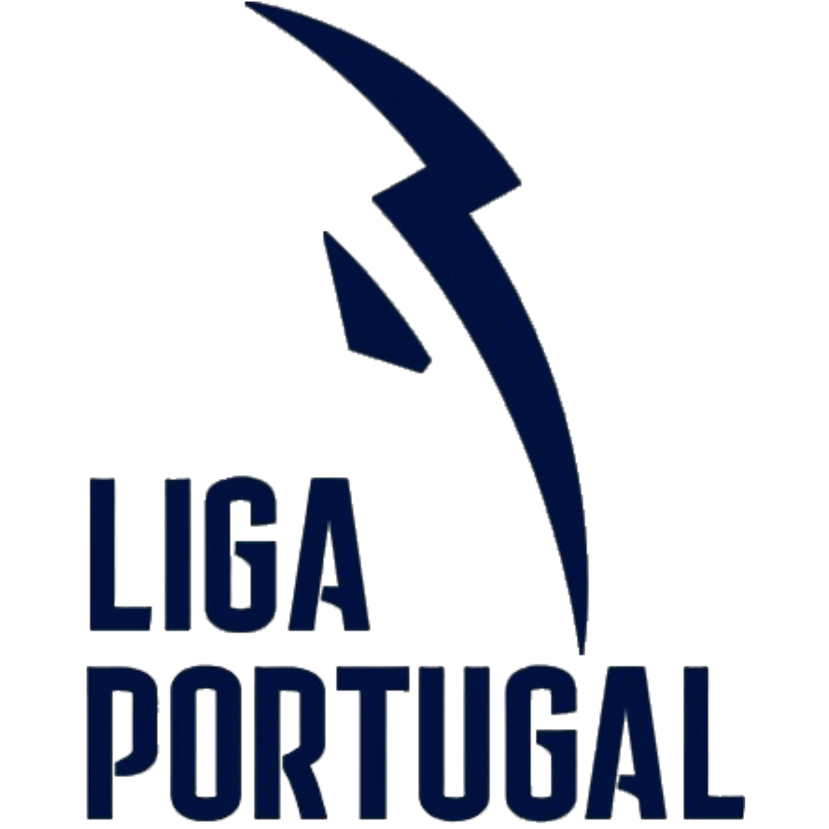 PRIMEIRA LIGA