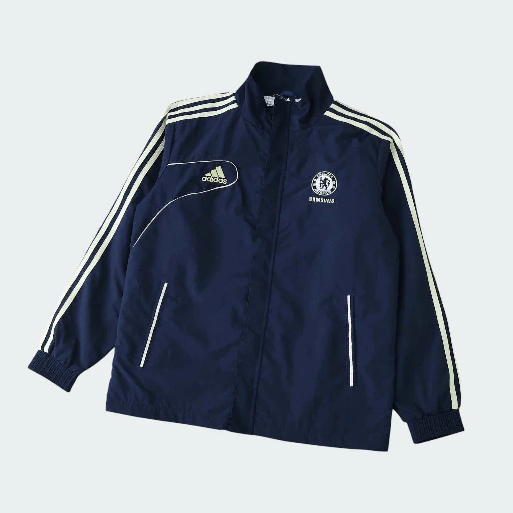Chelsea 2012/13 Jacket
