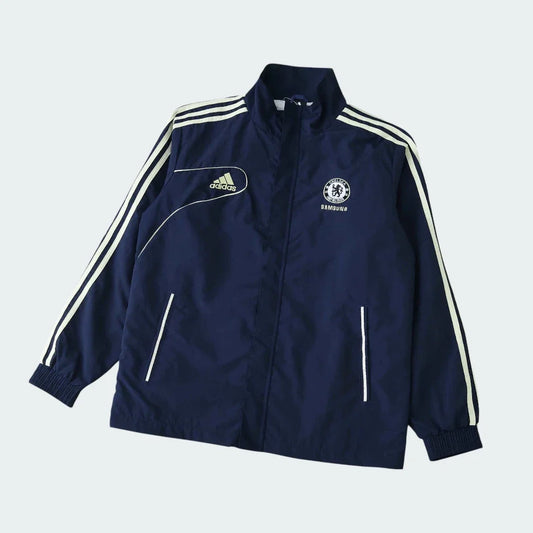 Chelsea 2012/13 Jacket