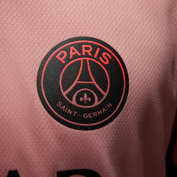 Camisa PSG III 2024/25 - imagem 3