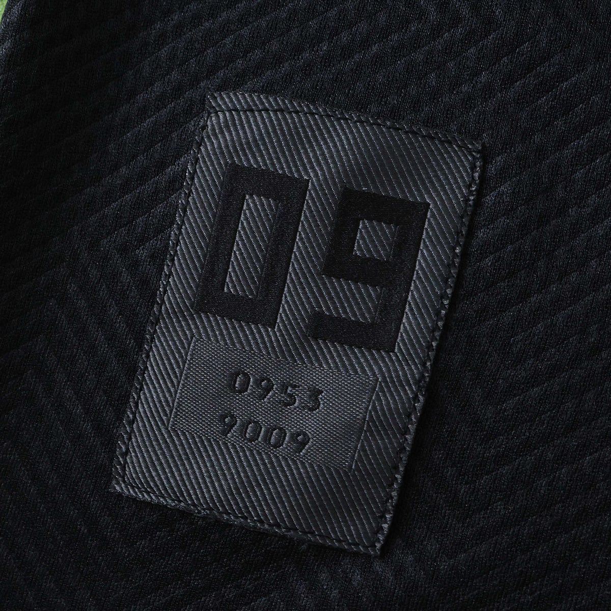 Camisa Borussia Dortmund 110 anos 2019/20 - imagem 5