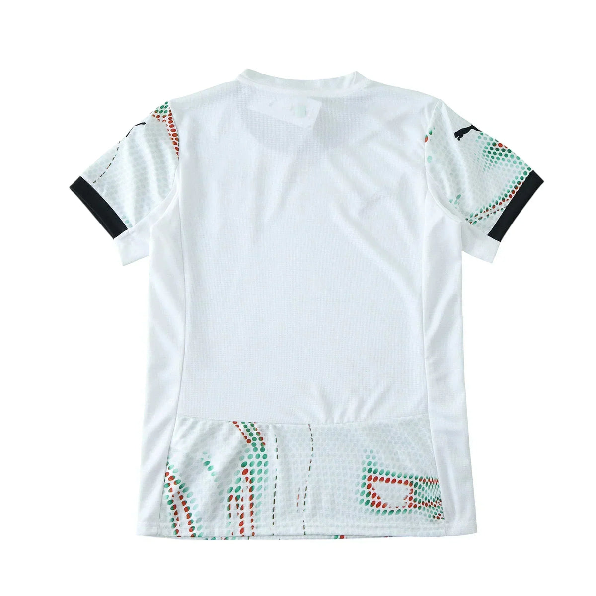 Camisa Portugal II 2025 - imagem 4