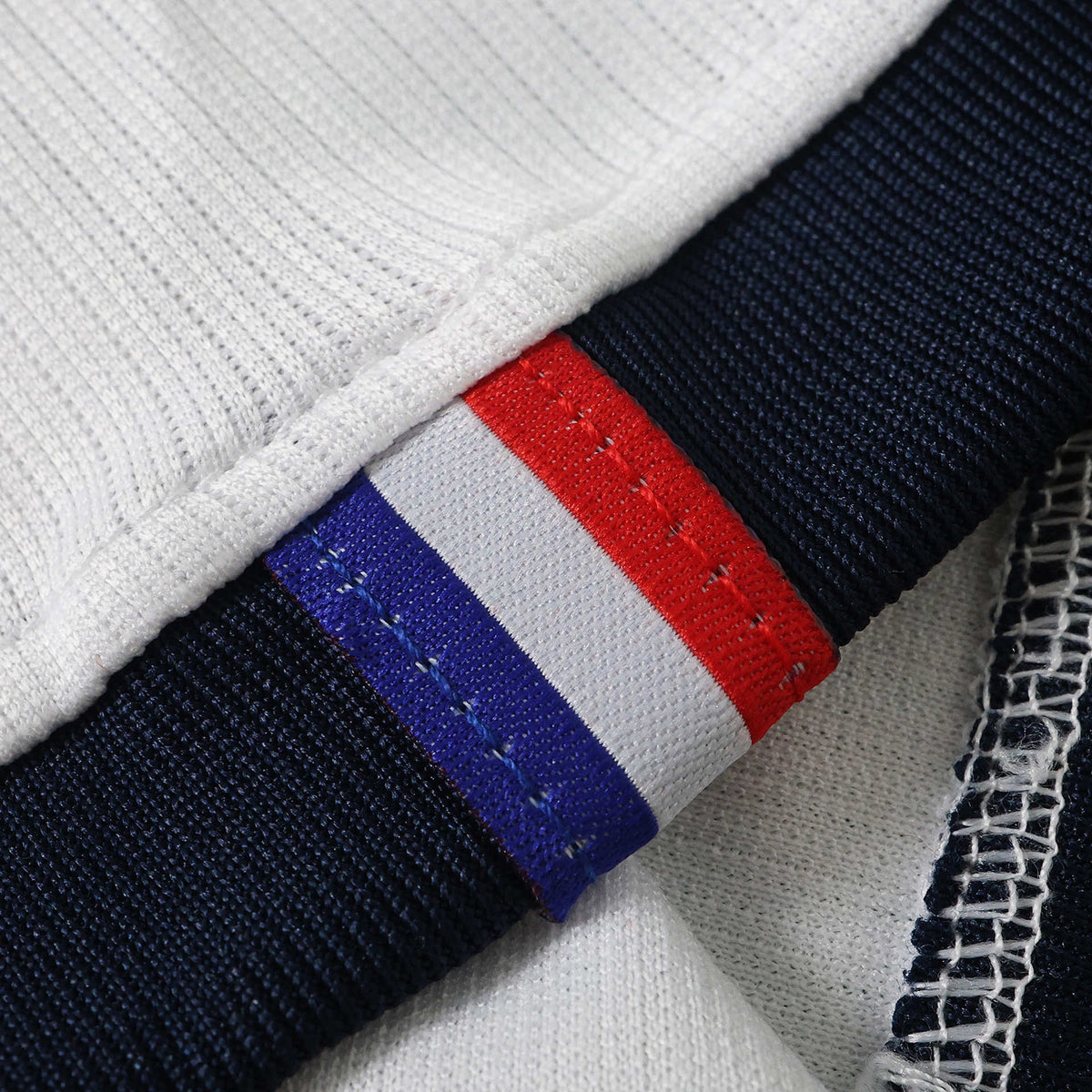 PSG 2026/27 Away Shirt