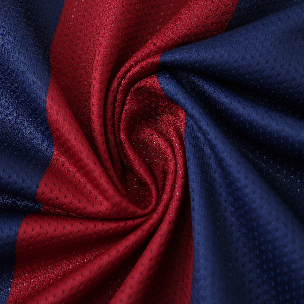 Barcelona 2014/15 Home Long Sleeve Shirt