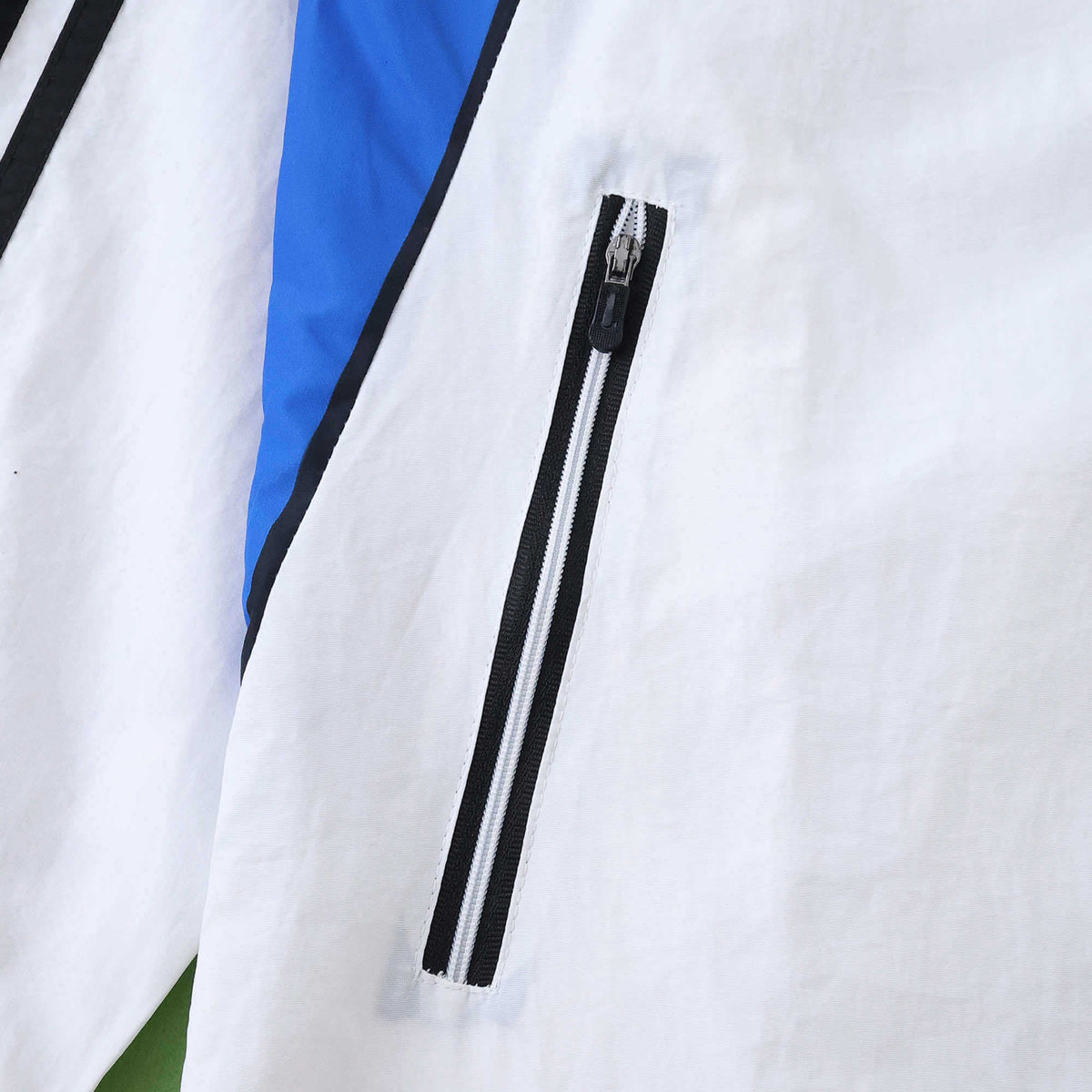 Real Madrid 2012/13 Jacket