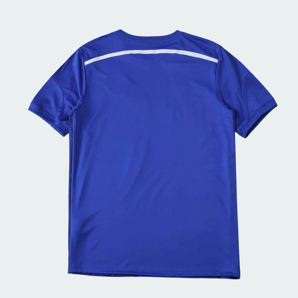 Chelsea 2014/15 Home Shirt