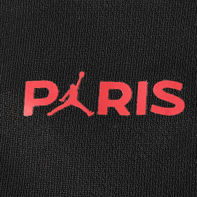 Camisa PSG I 2018/19 - imagem 7