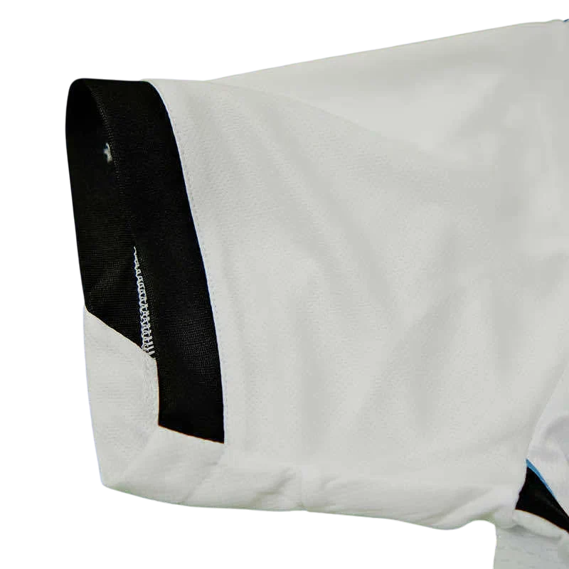 Camisa Argentina I 2023 - imagem 4