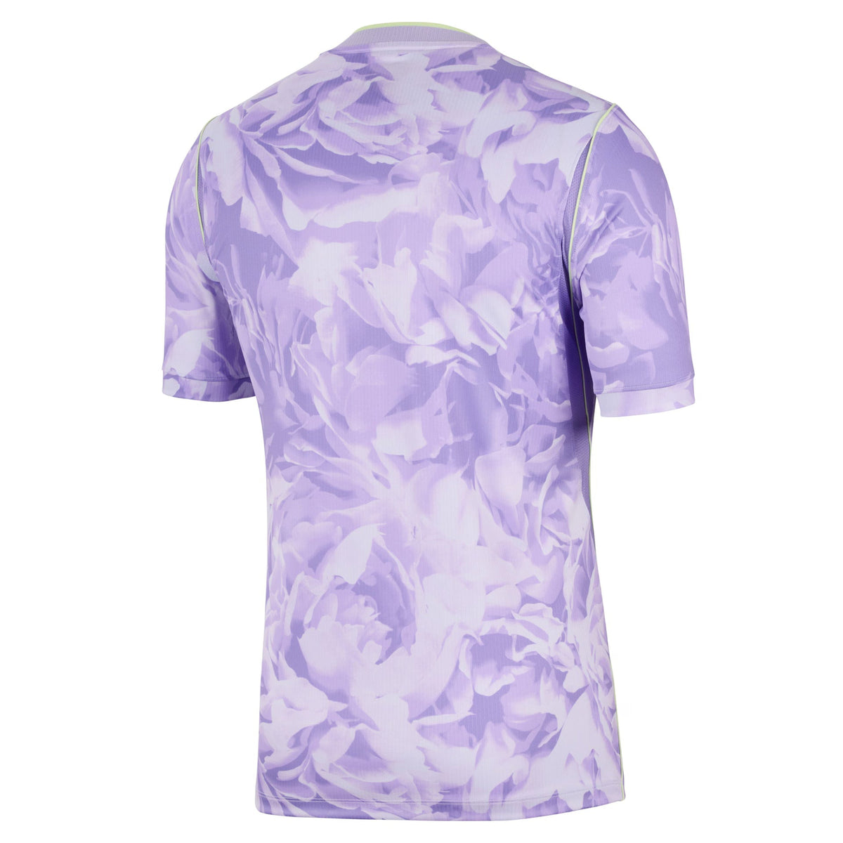 Camisa Coréia do Sul 2026/27 II - imagem 4