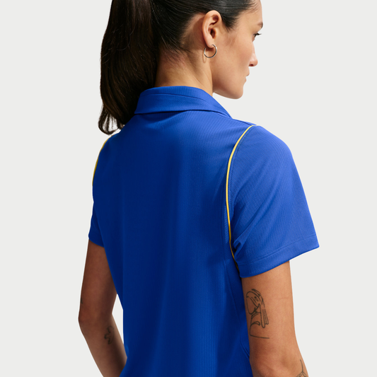 Chelsea 2026/27 Home Woman Shirt