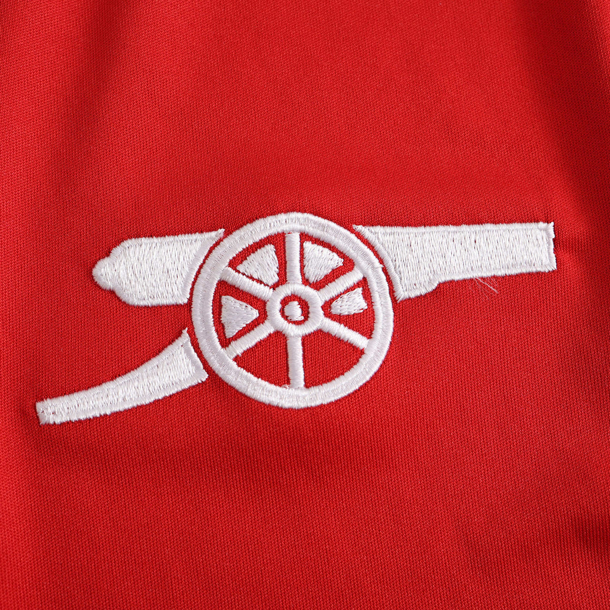 Arsenal 2024/25 Home Shirt