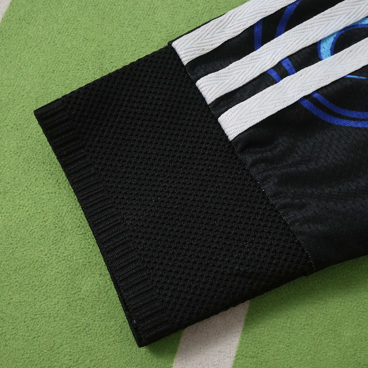Argentina 2026 Away Long Sleeve Player Shirt