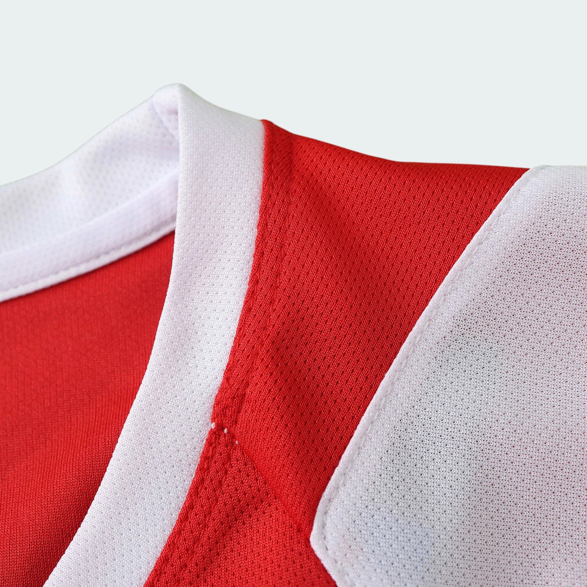 Arsenal 2003/04 Home Shirt