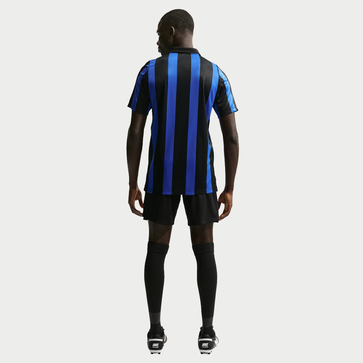 Inter Milan 2026/27 Home Shirt