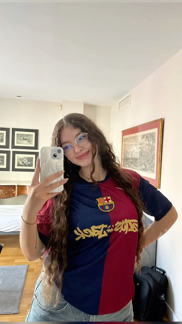 @karolcc