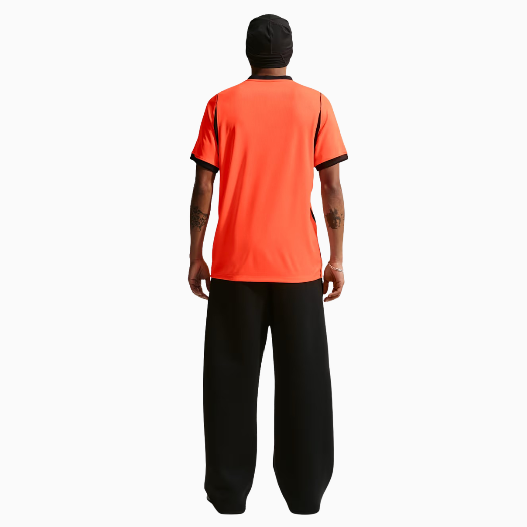 Camisa Holanda 2026/27 I - imagem 3