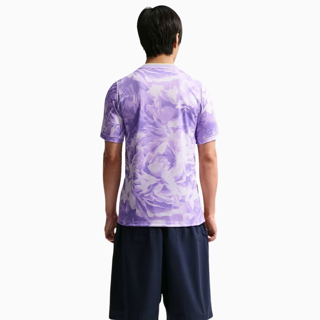 Camisa Coréia do Sul 2026/27 II - imagem 2