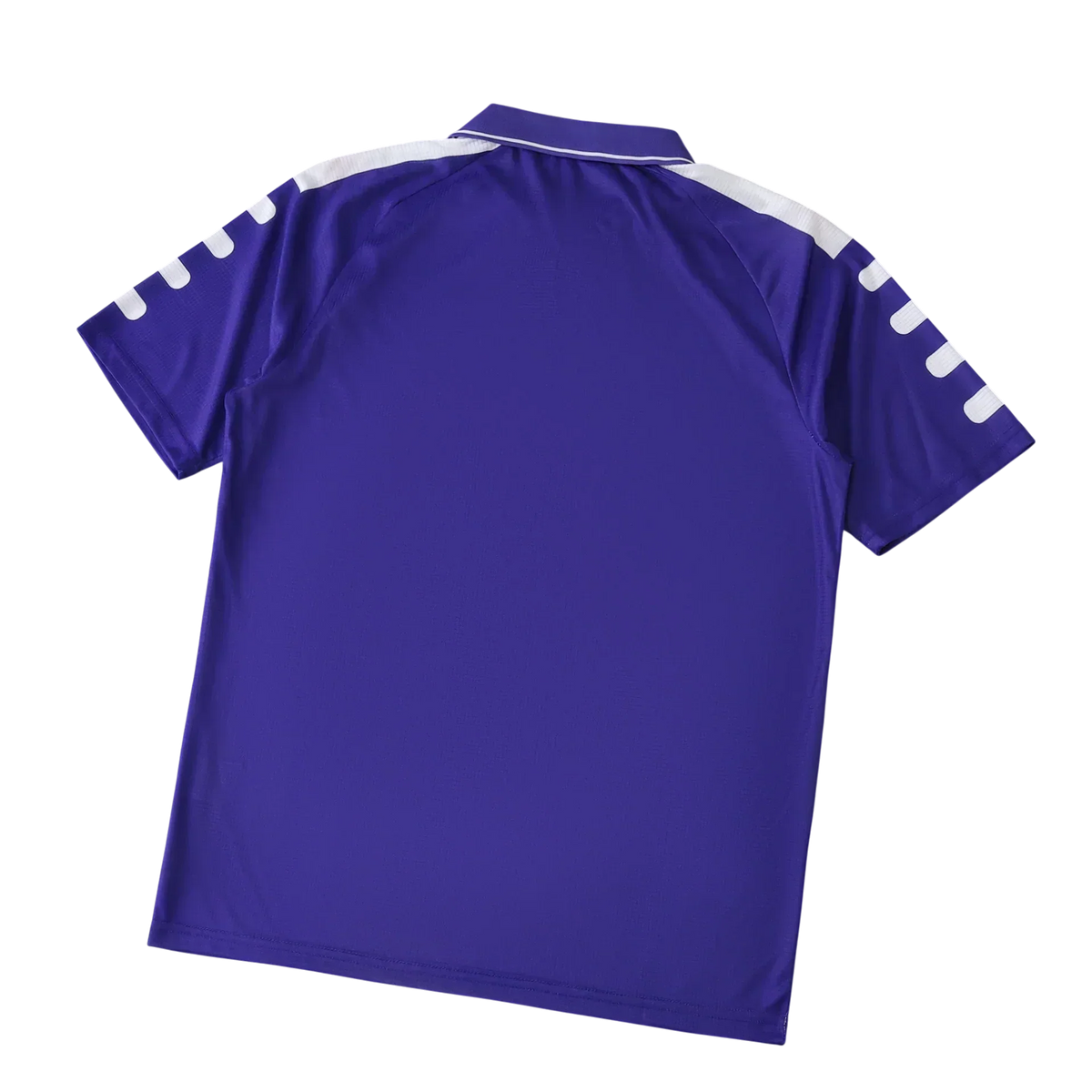 Camisa Fiorentina I 1998/99 - imagem 5