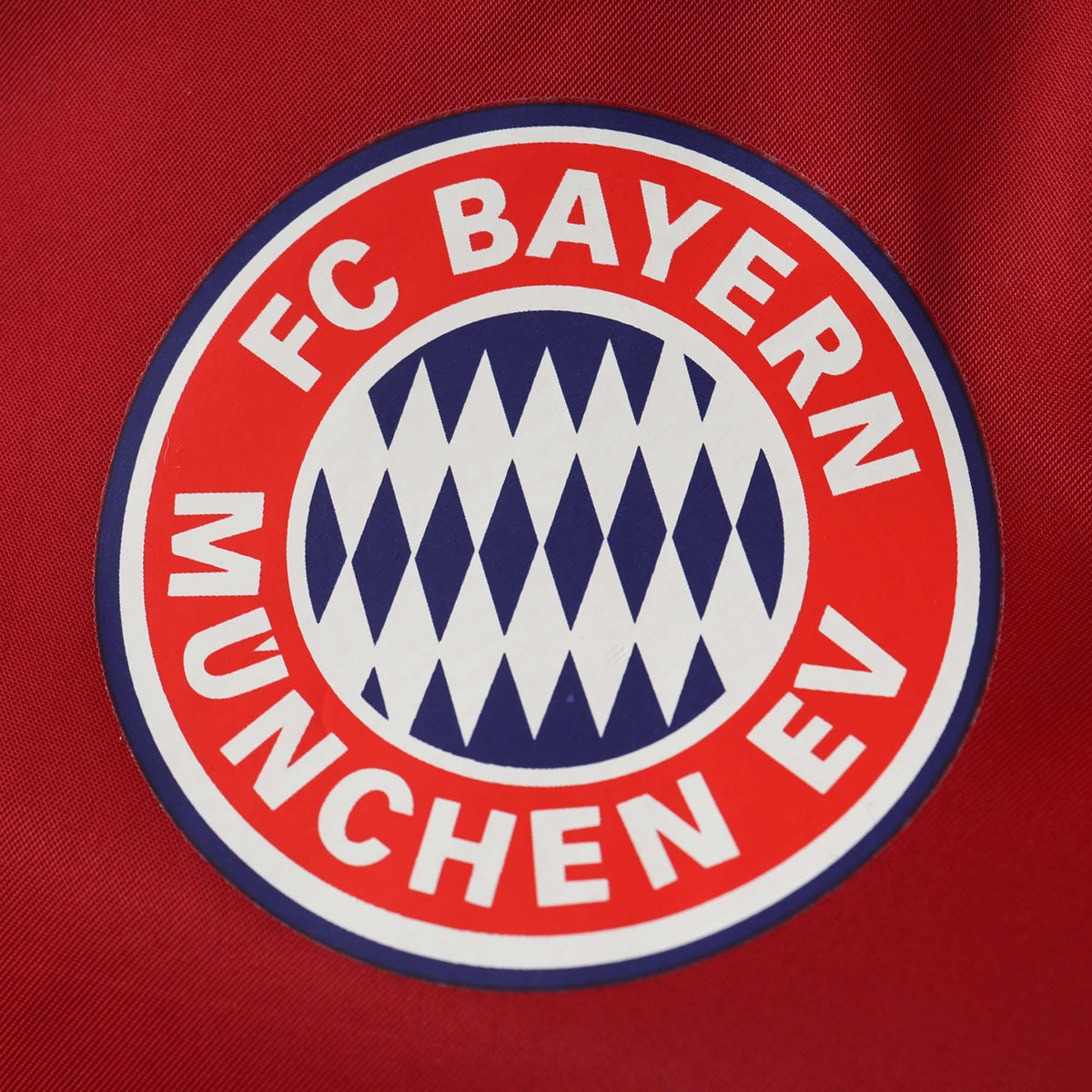 Corta-Vento Bayern de Munique 2025/26 - imagem 4