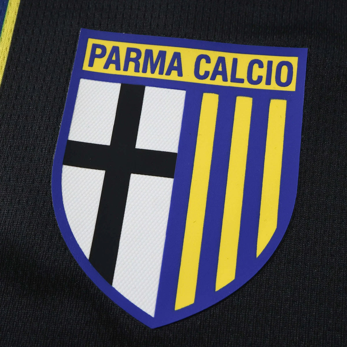 Parma 2026/27 Home Shirt