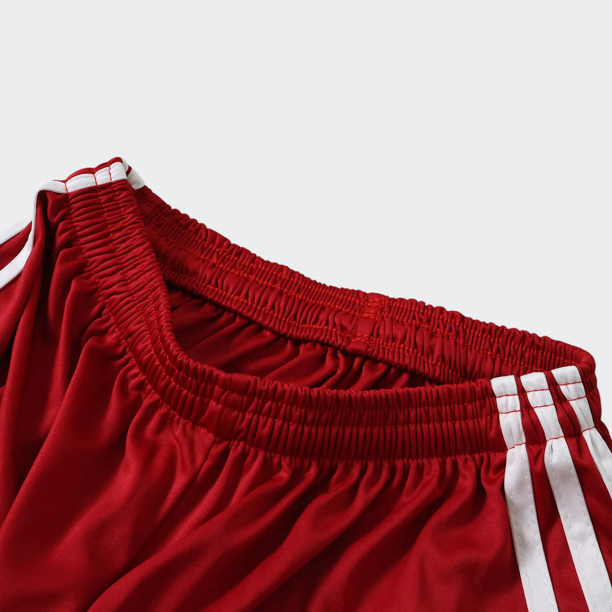 Liverpool 2026/27 Away Kids Kit