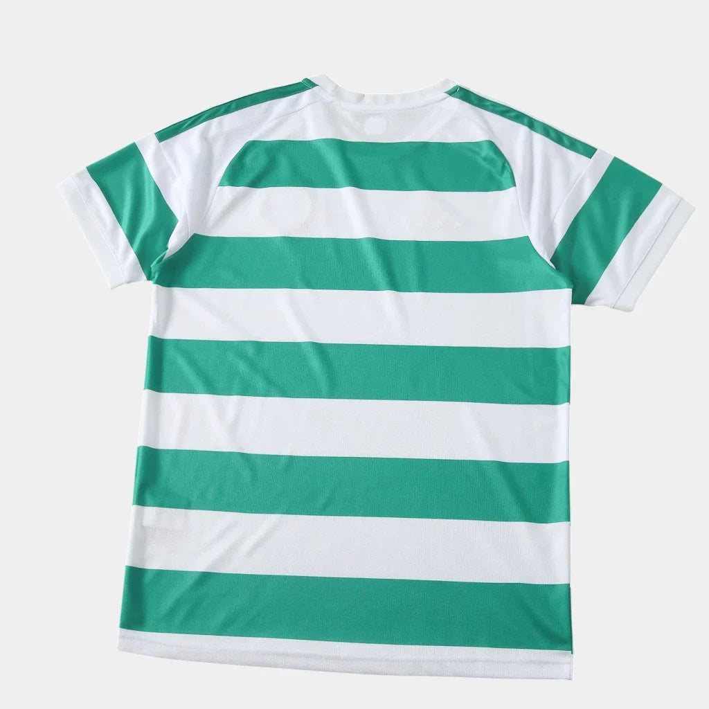 Celtic 2026/27 Home Shirt