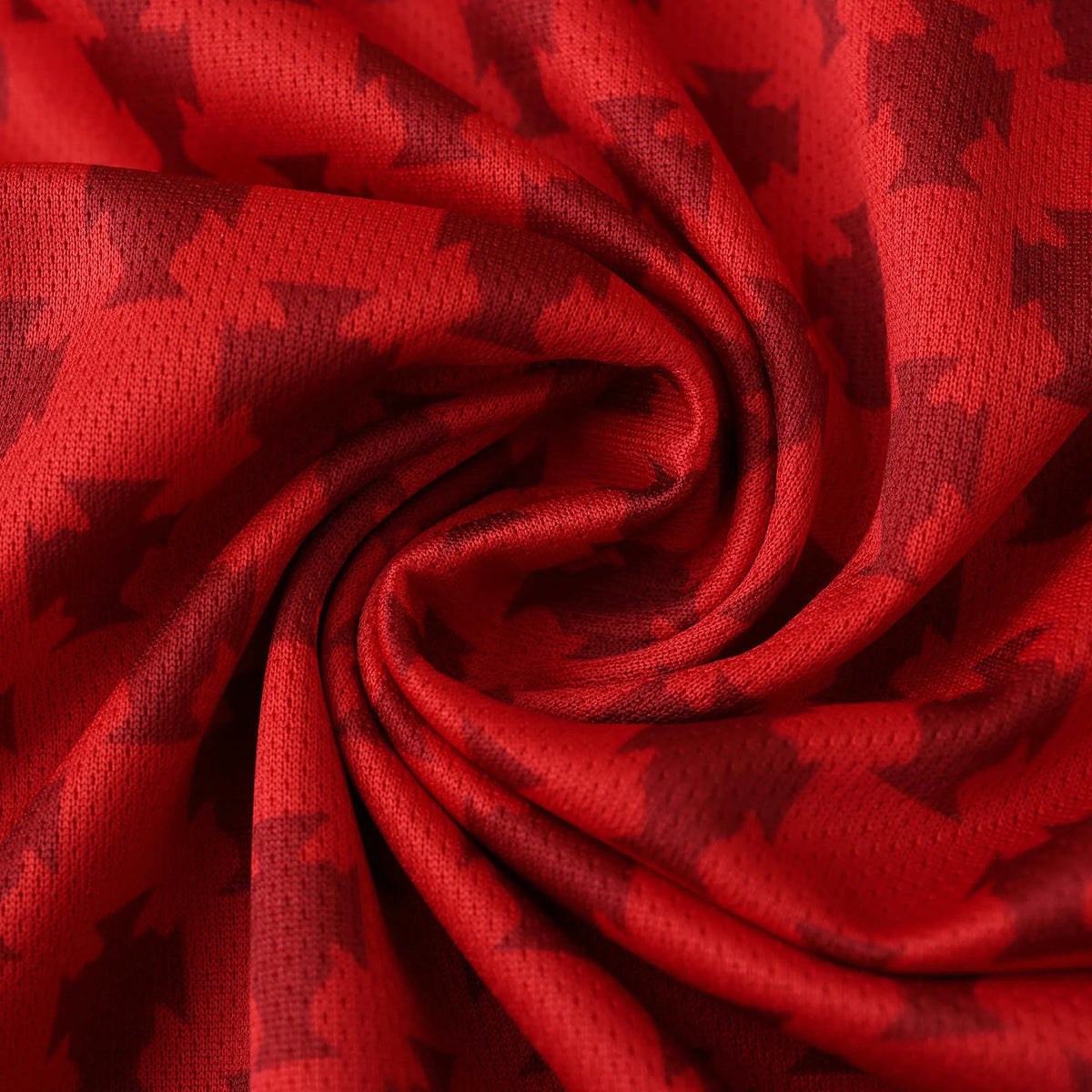 Portugal 2004 Home Shirt